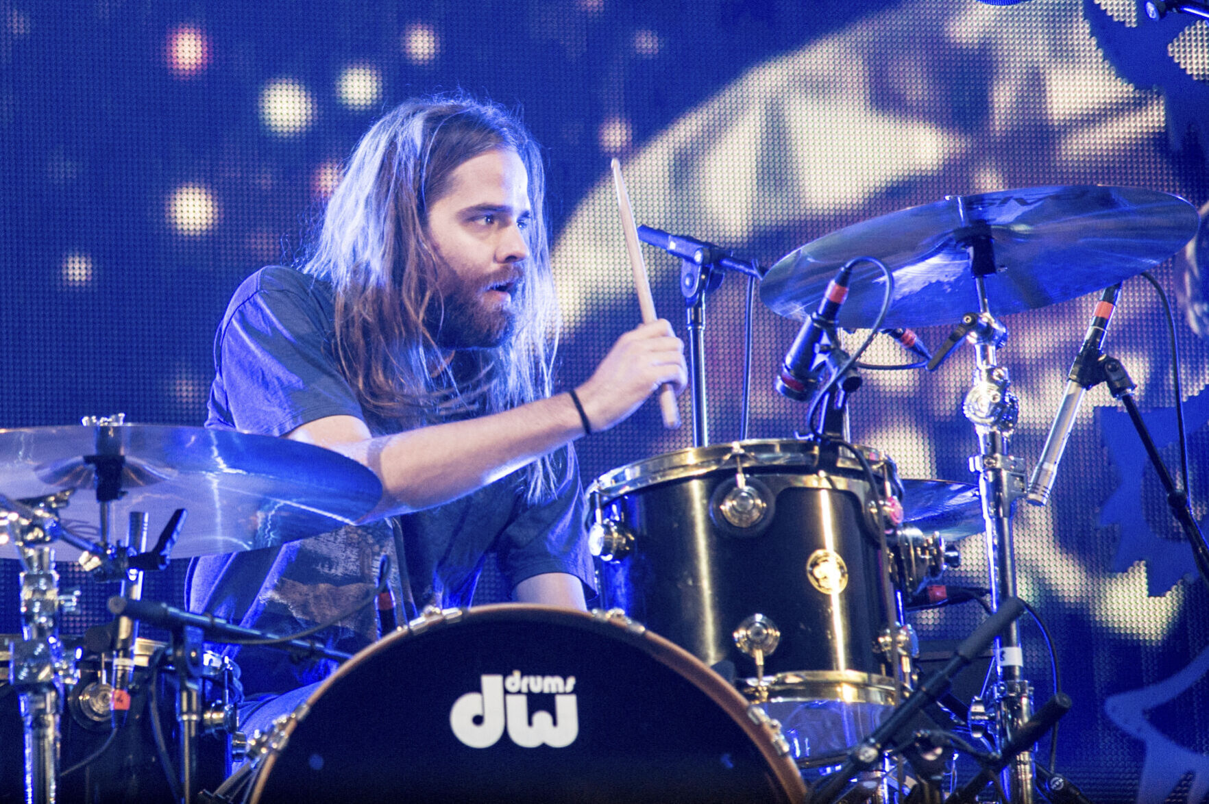 Jack Lawless